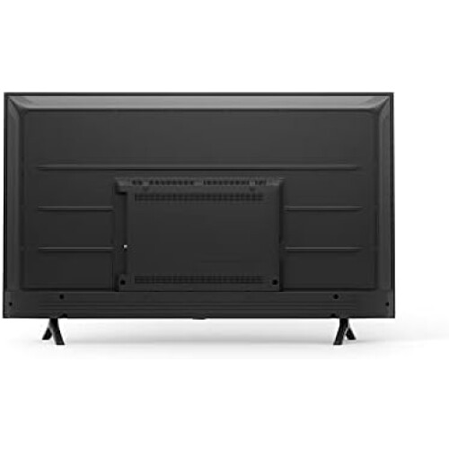 Amazon Amazon Fire TV 43-inch 4-series 4K UHD smart TV 2