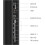 Amazon Amazon Fire TV 43-inch 4-series 4K UHD smart TV 4