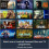 Amazon Amazon Fire TV 43-inch 4-series 4K UHD smart TV 5