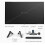 Amazon Amazon Fire TV 43-inch 4-series 4K UHD smart TV 6