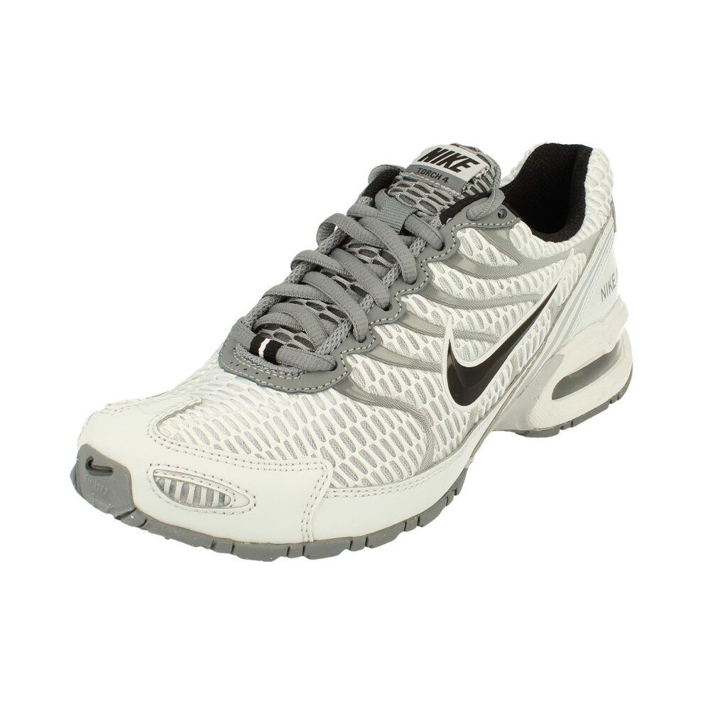 Nike (6) Womens Air Max Torch 4 Running Trainers 343851 Sneakers Shoes