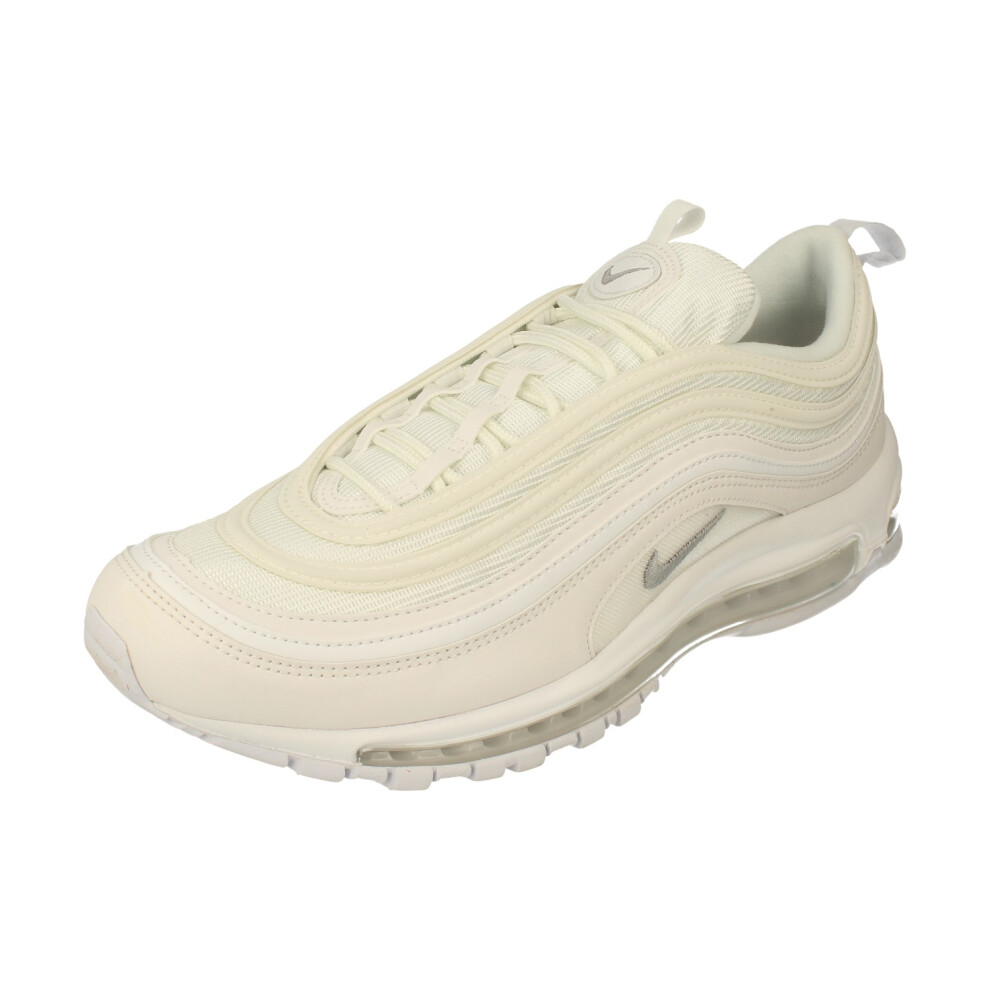 (5.5) Nike Air Max 97 Mens Running Trainers 921826 Sneakers Shoes