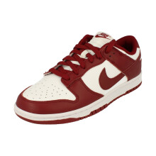 (10) Nike Dunk Low Retro Mens Trainers Dd1391 Sneakers Shoes
