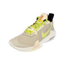 (7) Nike Air Max Impact 3 Mens Basketball Trainers Dc3725 Sneakers Shoes