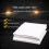 Kodak 100 PCS/Pack 9 inches Clean Cloth 7
