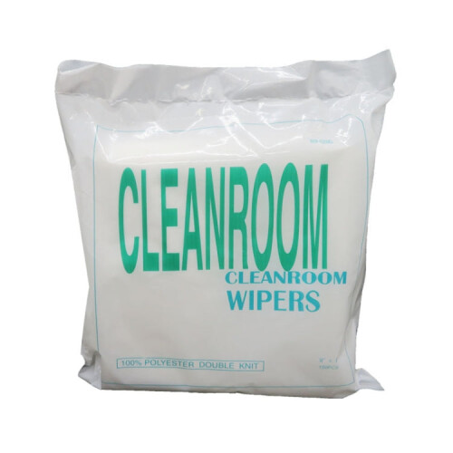 Kodak 100 PCS/Pack 9 inches Clean Cloth 2