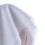 Kodak 100 PCS/Pack 9 inches Clean Cloth 4