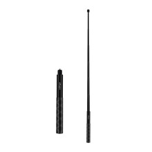 1.2m Selfie Stick for Insta360 ONE X and ONE Sport Camera Handle Accessories