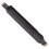 10 PCS Earpiece Speaker Dustproof Mesh For iPhone 13 Pro 5