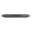 10 PCS Earpiece Speaker Dustproof Mesh For iPhone 13 Pro 3