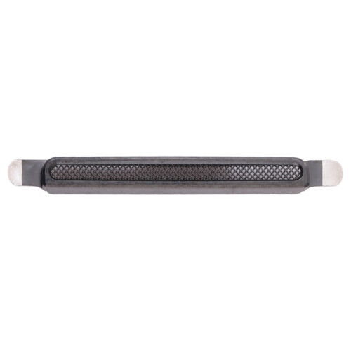 10 PCS Earpiece Speaker Dustproof Mesh For iPhone 13 Pro 2