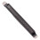 10 PCS Earpiece Speaker Dustproof Mesh For iPhone 13 Pro 4