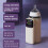 18W Fast Charging Baby Bottle Warmer With Digital Display, Spec: Flagship Version 9