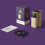 18W Fast Charging Baby Bottle Warmer With Digital Display, Spec: Flagship Version 11