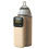 18W Fast Charging Baby Bottle Warmer With Digital Display, Spec: Flagship Version 2