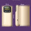 18W Fast Charging Baby Bottle Warmer With Digital Display, Spec: Flagship Version 10