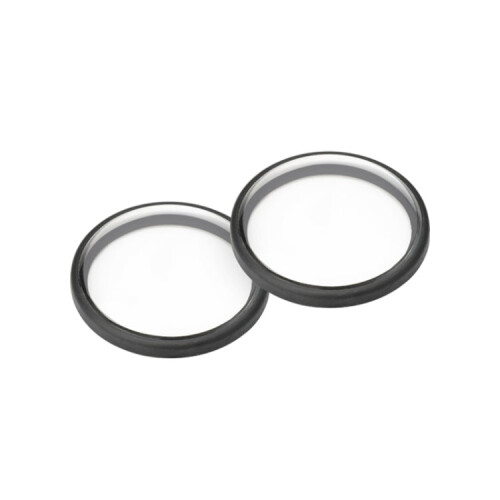 Bijoux - Viceroy - VMM0001-00 - Glasperle - Silber - Frau 2