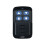 2 PCS Electric Roller Shutter Waterproof Copy Universal Remote Controller Garage Door Remote Control Key(315MHz) 1