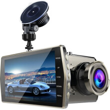Bague - Thomas Sabo - TR2037-633-9 - Or rose - Argent - Taille 52