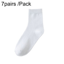 Rannekoru - Pesavento - W1NTRB232 - 19 cm - Nainen - Aikuinen