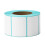 80mm x 40mm 800 Sheets Self-adhesive Thermal Barcode Label Paper 2
