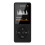 Bluetooth MP3/MP4 Student Walkman Music Player E-Book Playback With 64GB Memory Card 2