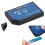 Audio Portable Diamond Selector III Tester 1