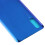 Battery Back Cover for Xiaomi Mi CC9e / Mi A3(Blue) 5