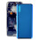 Battery Back Cover for Xiaomi Mi CC9e / Mi A3(Blue) 1