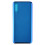 Battery Back Cover for Xiaomi Mi CC9e / Mi A3(Blue) 3