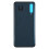 Battery Back Cover for Xiaomi Mi CC9e / Mi A3(Blue) 4