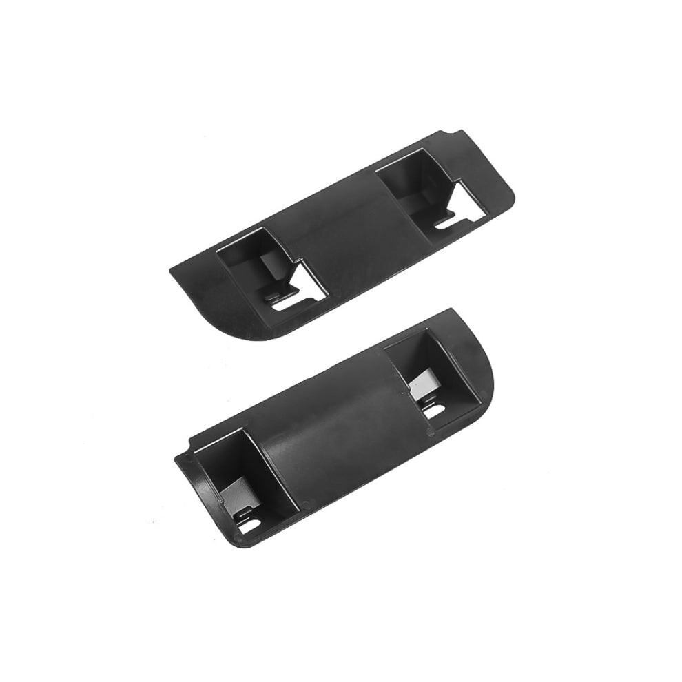 Car Tailgate Boot Handle Repair Snapped Clip 90812JD20H 90812JD30H for Nissan Qashqai 2006-2013