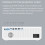 E600S 1920x1080P 400ANSI LCD LED Smart Projector, Same Screen Version, Plug Type:AU Plug 9