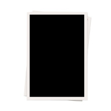 DAJA Carved Color Paper For Ceramic / Glass / Stone / Crystal / Jade(Black)