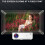 E600S 1920x1080P 400ANSI LCD LED Smart Projector, Same Screen Version, Plug Type:AU Plug 7