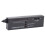 Diamond Selector ll with LED Indicator, DC 9V Battery(Black) 3