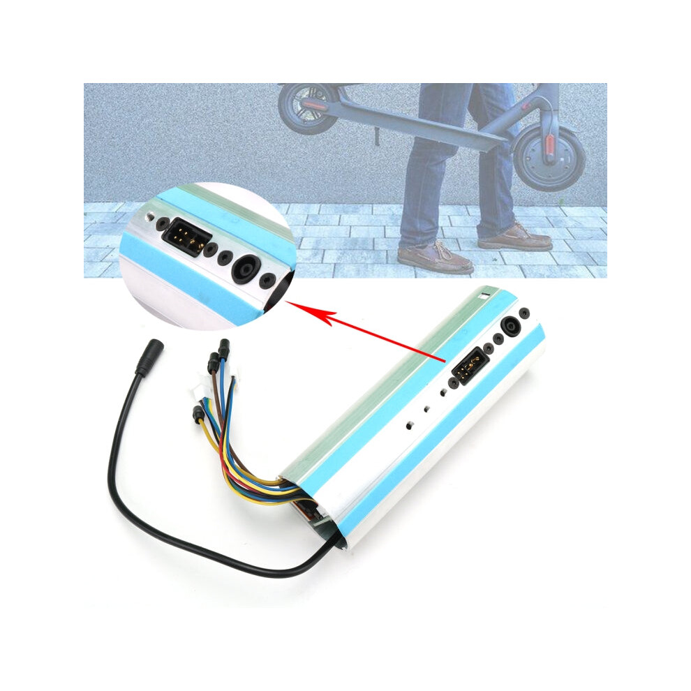 Deal Or No Deal Electric Scooter Motherboard Controller For Ninebot Es1/Es2/Es3/Es4