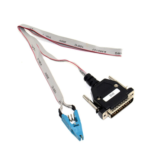 Digiprog III Odometer Programmer ST01 Cable 1