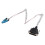 Digiprog III Odometer Programmer ST01 Cable 3