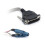 Digiprog III Odometer Programmer ST01 Cable 6