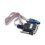 Digiprog III Odometer Programmer ST01 Cable 4
