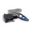 Digiprog III Odometer Programmer ST01 Cable 5