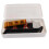 Emergency Bicycle Repair Kit 4