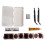 Emergency Bicycle Repair Kit 1