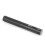 Deity V-Mic D3 Directional Condenser Shotgun Microphone(Black) 6
