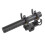 Deity V-Mic D3 Directional Condenser Shotgun Microphone(Black) 4