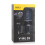 Deity V-Mic D3 Directional Condenser Shotgun Microphone(Black) 8