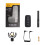 Deity V-Mic D3 Directional Condenser Shotgun Microphone(Black) 7