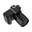 Dual-camera Night Vision 64 Million Pixel High-definition WIFI Digital Camera Standard Without Memory Card 4