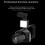 Dual-camera Night Vision 64 Million Pixel High-definition WIFI Digital Camera Standard Without Memory Card 15